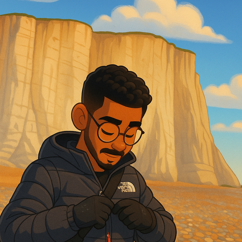 Murilo Messias de Camargo